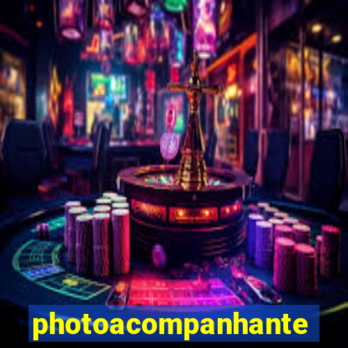 photoacompanhante zona norte sp