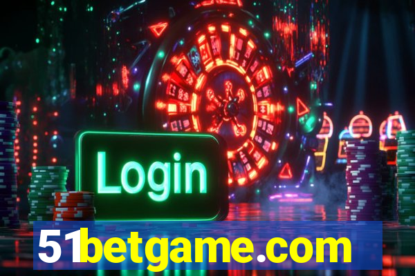 51betgame.com