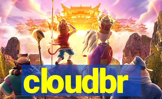 cloudbr