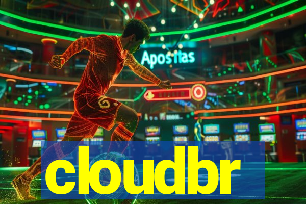 cloudbr