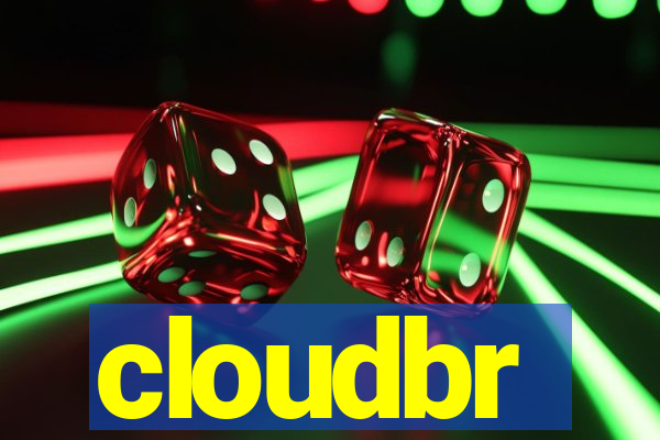 cloudbr