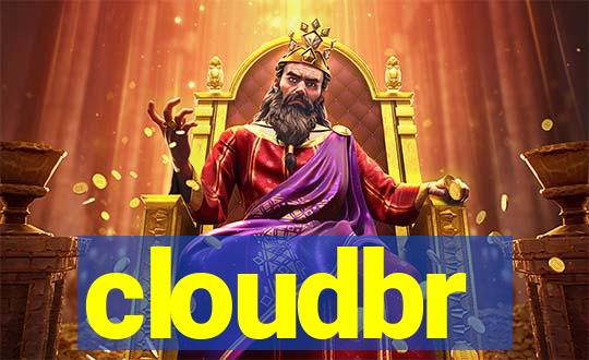 cloudbr