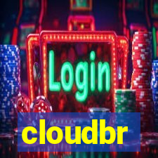 cloudbr