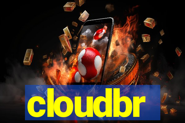 cloudbr