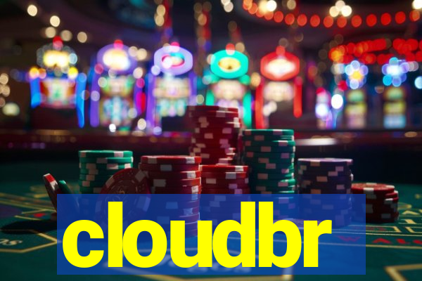 cloudbr