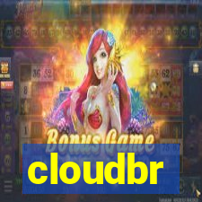 cloudbr