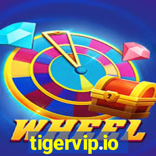 tigervip.io