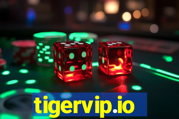 tigervip.io