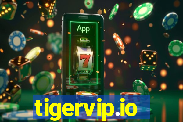 tigervip.io