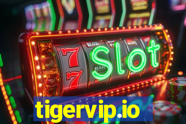 tigervip.io