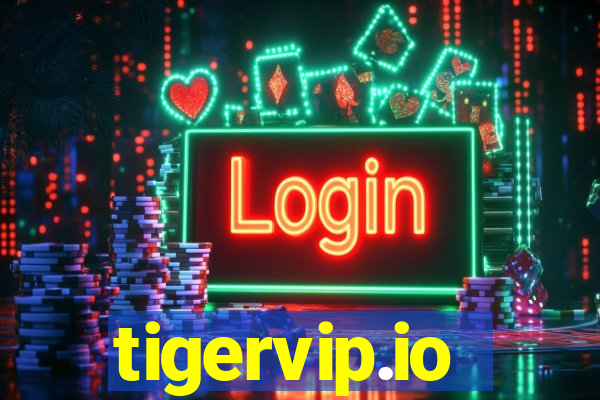 tigervip.io