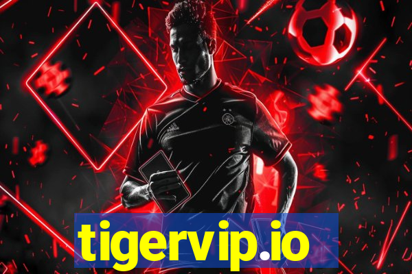 tigervip.io