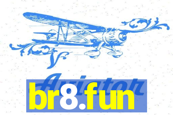 br8.fun