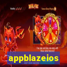 appblazeios