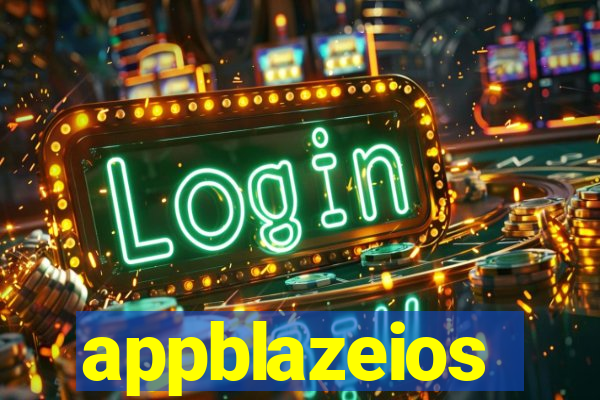 appblazeios