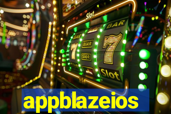 appblazeios