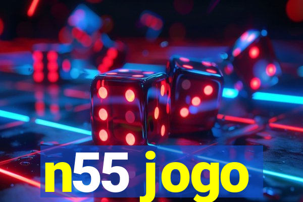 n55 jogo