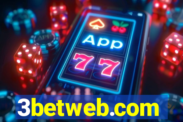 3betweb.com