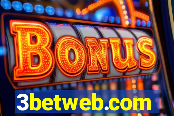 3betweb.com