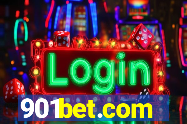 901bet.com