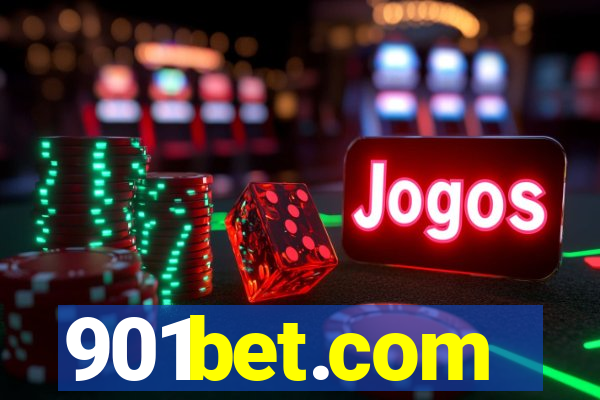 901bet.com