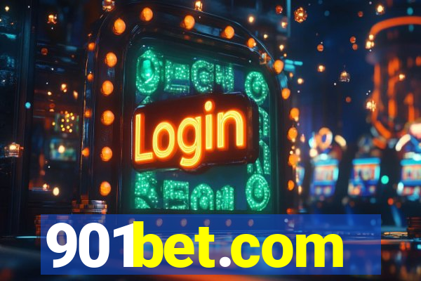 901bet.com