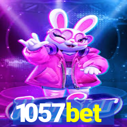 1057bet