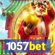 1057bet