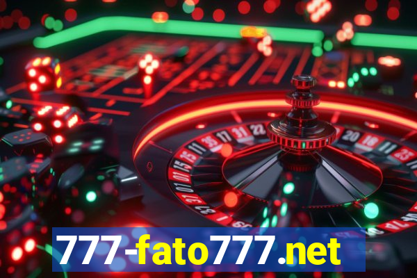 777-fato777.net