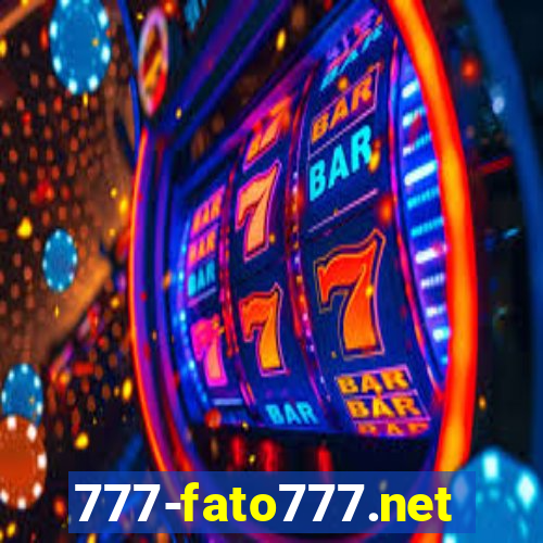 777-fato777.net