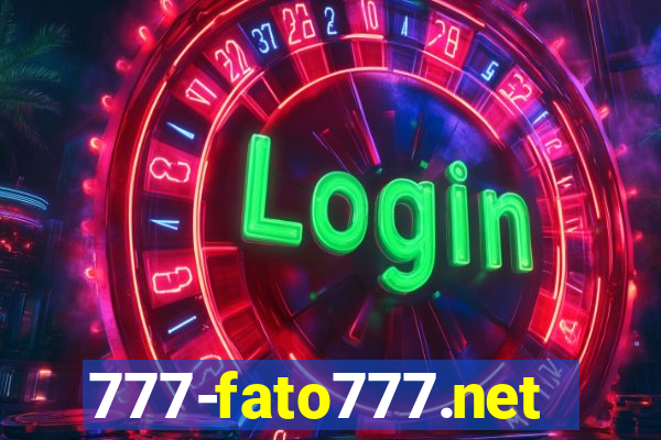 777-fato777.net