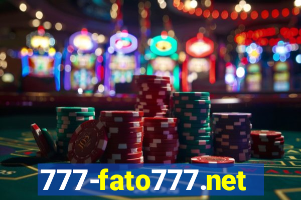 777-fato777.net