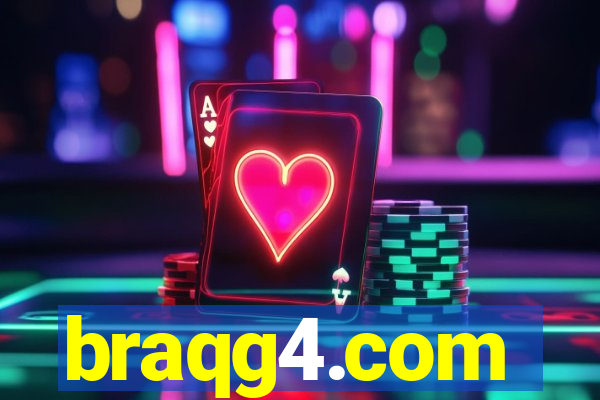 braqg4.com