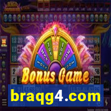 braqg4.com