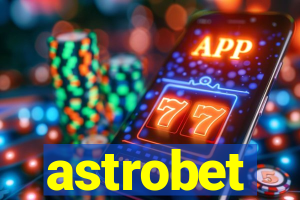 astrobet