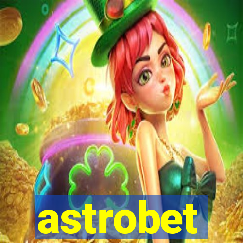 astrobet