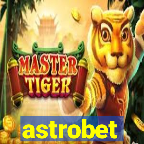 astrobet