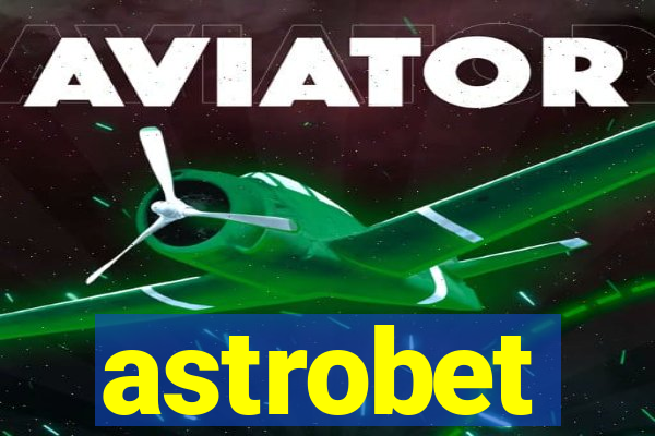 astrobet