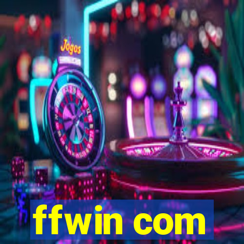 ffwin com