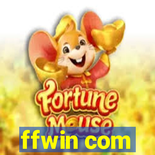 ffwin com