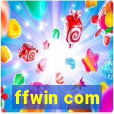 ffwin com