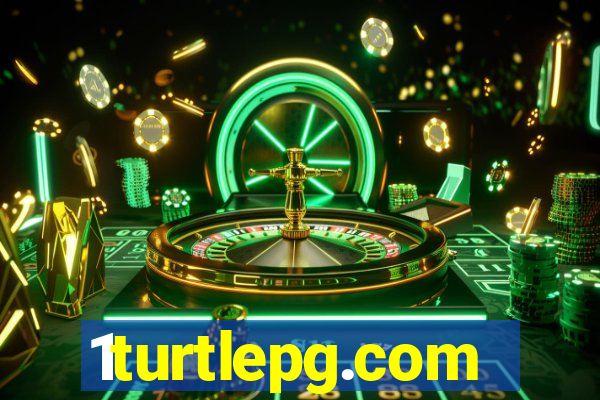 1turtlepg.com