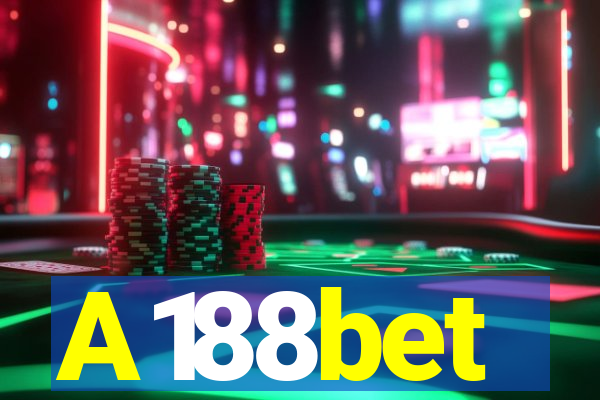 A188bet