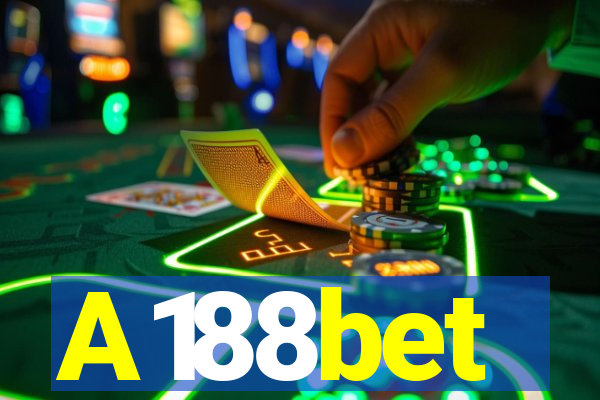 A188bet