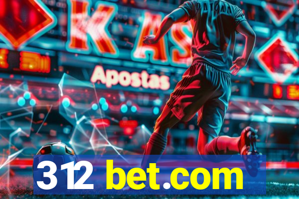 312 bet.com