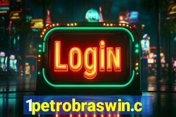 1petrobraswin.com