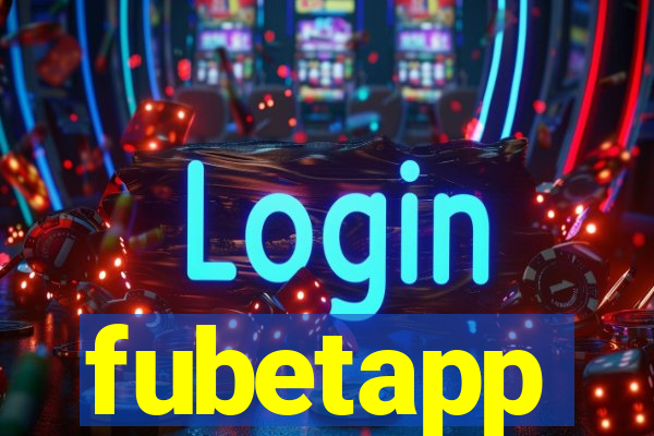 fubetapp