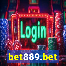 bet889.bet