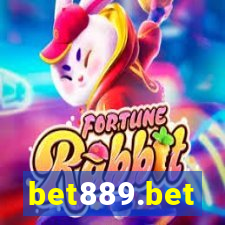 bet889.bet