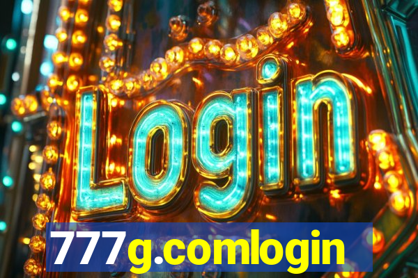 777g.comlogin